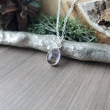 Ametrine Necklace