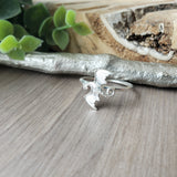 Dragon Ring