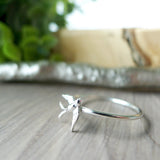 Sparrow Ring